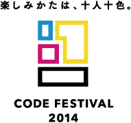 logo_codefestival